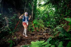 BIB: 
                            <button type="button" onclick="openModal(24784893)" class="btn btn-primary btn-sm float-right btn-popup" data-toggle="modal" data-target=".modal-high-quality">
                        <i class="fas fa-shopping-cart"></i> Add to Cart
                    </button>
                                            <button type="button" onclick="isThisMe(24784893, true)" class="btn btn-success btn-sm float-right btn-popup btn-isme hidden" data-toggle="tooltip" data-placement="bottom" title="นี่คือรูปของคุณใช่ไหม คลิกที่นี่เพื่อเอาเข้าอัลบั้ม">
                        <i class="fas fa-plus"></i> Add to album
                    </button>
                    <button type="button" onclick="isThisMe(24784893, false)" class="btn btn-warning btn-sm float-right btn-popup btn-isnotme hidden">
                        <i class="fas fa-ban"></i> Remove from album
                    </button>