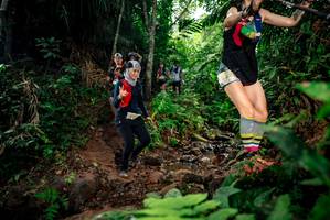 BIB: 
                            <button type="button" onclick="openModal(24786888)" class="btn btn-primary btn-sm float-right btn-popup" data-toggle="modal" data-target=".modal-high-quality">
                        <i class="fas fa-shopping-cart"></i> Add to Cart
                    </button>
                                            <button type="button" onclick="isThisMe(24786888, true)" class="btn btn-success btn-sm float-right btn-popup btn-isme hidden" data-toggle="tooltip" data-placement="bottom" title="นี่คือรูปของคุณใช่ไหม คลิกที่นี่เพื่อเอาเข้าอัลบั้ม">
                        <i class="fas fa-plus"></i> Add to album
                    </button>
                    <button type="button" onclick="isThisMe(24786888, false)" class="btn btn-warning btn-sm float-right btn-popup btn-isnotme hidden">
                        <i class="fas fa-ban"></i> Remove from album
                    </button>