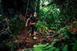 BIB: 
                            <button type="button" onclick="openModal(24782906)" class="btn btn-primary btn-sm float-right btn-popup" data-toggle="modal" data-target=".modal-high-quality">
                        <i class="fas fa-shopping-cart"></i> Add to Cart
                    </button>
                                            <button type="button" onclick="isThisMe(24782906, true)" class="btn btn-success btn-sm float-right btn-popup btn-isme hidden" data-toggle="tooltip" data-placement="bottom" title="นี่คือรูปของคุณใช่ไหม คลิกที่นี่เพื่อเอาเข้าอัลบั้ม">
                        <i class="fas fa-plus"></i> Add to album
                    </button>
                    <button type="button" onclick="isThisMe(24782906, false)" class="btn btn-warning btn-sm float-right btn-popup btn-isnotme hidden">
                        <i class="fas fa-ban"></i> Remove from album
                    </button>