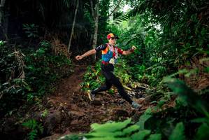 BIB: 
                            <button type="button" onclick="openModal(24782913)" class="btn btn-primary btn-sm float-right btn-popup" data-toggle="modal" data-target=".modal-high-quality">
                        <i class="fas fa-shopping-cart"></i> Add to Cart
                    </button>
                                            <button type="button" onclick="isThisMe(24782913, true)" class="btn btn-success btn-sm float-right btn-popup btn-isme hidden" data-toggle="tooltip" data-placement="bottom" title="นี่คือรูปของคุณใช่ไหม คลิกที่นี่เพื่อเอาเข้าอัลบั้ม">
                        <i class="fas fa-plus"></i> Add to album
                    </button>
                    <button type="button" onclick="isThisMe(24782913, false)" class="btn btn-warning btn-sm float-right btn-popup btn-isnotme hidden">
                        <i class="fas fa-ban"></i> Remove from album
                    </button>