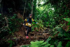 BIB: 
                            <button type="button" onclick="openModal(24784768)" class="btn btn-primary btn-sm float-right btn-popup" data-toggle="modal" data-target=".modal-high-quality">
                        <i class="fas fa-shopping-cart"></i> Add to Cart
                    </button>
                                            <button type="button" onclick="isThisMe(24784768, true)" class="btn btn-success btn-sm float-right btn-popup btn-isme hidden" data-toggle="tooltip" data-placement="bottom" title="นี่คือรูปของคุณใช่ไหม คลิกที่นี่เพื่อเอาเข้าอัลบั้ม">
                        <i class="fas fa-plus"></i> Add to album
                    </button>
                    <button type="button" onclick="isThisMe(24784768, false)" class="btn btn-warning btn-sm float-right btn-popup btn-isnotme hidden">
                        <i class="fas fa-ban"></i> Remove from album
                    </button>