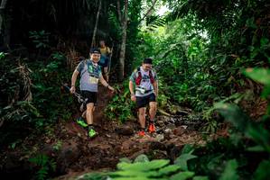 BIB: 
                            <button type="button" onclick="openModal(24789161)" class="btn btn-primary btn-sm float-right btn-popup" data-toggle="modal" data-target=".modal-high-quality">
                        <i class="fas fa-shopping-cart"></i> Add to Cart
                    </button>
                                            <button type="button" onclick="isThisMe(24789161, true)" class="btn btn-success btn-sm float-right btn-popup btn-isme hidden" data-toggle="tooltip" data-placement="bottom" title="นี่คือรูปของคุณใช่ไหม คลิกที่นี่เพื่อเอาเข้าอัลบั้ม">
                        <i class="fas fa-plus"></i> Add to album
                    </button>
                    <button type="button" onclick="isThisMe(24789161, false)" class="btn btn-warning btn-sm float-right btn-popup btn-isnotme hidden">
                        <i class="fas fa-ban"></i> Remove from album
                    </button>