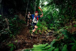 BIB: 
                            <button type="button" onclick="openModal(24782414)" class="btn btn-primary btn-sm float-right btn-popup" data-toggle="modal" data-target=".modal-high-quality">
                        <i class="fas fa-shopping-cart"></i> Add to Cart
                    </button>
                                            <button type="button" onclick="isThisMe(24782414, true)" class="btn btn-success btn-sm float-right btn-popup btn-isme hidden" data-toggle="tooltip" data-placement="bottom" title="นี่คือรูปของคุณใช่ไหม คลิกที่นี่เพื่อเอาเข้าอัลบั้ม">
                        <i class="fas fa-plus"></i> Add to album
                    </button>
                    <button type="button" onclick="isThisMe(24782414, false)" class="btn btn-warning btn-sm float-right btn-popup btn-isnotme hidden">
                        <i class="fas fa-ban"></i> Remove from album
                    </button>