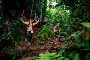 BIB: 
                            <button type="button" onclick="openModal(24786306)" class="btn btn-primary btn-sm float-right btn-popup" data-toggle="modal" data-target=".modal-high-quality">
                        <i class="fas fa-shopping-cart"></i> Add to Cart
                    </button>
                                            <button type="button" onclick="isThisMe(24786306, true)" class="btn btn-success btn-sm float-right btn-popup btn-isme hidden" data-toggle="tooltip" data-placement="bottom" title="นี่คือรูปของคุณใช่ไหม คลิกที่นี่เพื่อเอาเข้าอัลบั้ม">
                        <i class="fas fa-plus"></i> Add to album
                    </button>
                    <button type="button" onclick="isThisMe(24786306, false)" class="btn btn-warning btn-sm float-right btn-popup btn-isnotme hidden">
                        <i class="fas fa-ban"></i> Remove from album
                    </button>