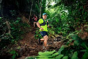 BIB: 
                            <button type="button" onclick="openModal(24783203)" class="btn btn-primary btn-sm float-right btn-popup" data-toggle="modal" data-target=".modal-high-quality">
                        <i class="fas fa-shopping-cart"></i> Add to Cart
                    </button>
                                            <button type="button" onclick="isThisMe(24783203, true)" class="btn btn-success btn-sm float-right btn-popup btn-isme hidden" data-toggle="tooltip" data-placement="bottom" title="นี่คือรูปของคุณใช่ไหม คลิกที่นี่เพื่อเอาเข้าอัลบั้ม">
                        <i class="fas fa-plus"></i> Add to album
                    </button>
                    <button type="button" onclick="isThisMe(24783203, false)" class="btn btn-warning btn-sm float-right btn-popup btn-isnotme hidden">
                        <i class="fas fa-ban"></i> Remove from album
                    </button>