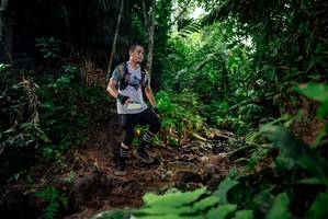 BIB: 
                            <button type="button" onclick="openModal(24784007)" class="btn btn-primary btn-sm float-right btn-popup" data-toggle="modal" data-target=".modal-high-quality">
                        <i class="fas fa-shopping-cart"></i> Add to Cart
                    </button>
                                            <button type="button" onclick="isThisMe(24784007, true)" class="btn btn-success btn-sm float-right btn-popup btn-isme hidden" data-toggle="tooltip" data-placement="bottom" title="นี่คือรูปของคุณใช่ไหม คลิกที่นี่เพื่อเอาเข้าอัลบั้ม">
                        <i class="fas fa-plus"></i> Add to album
                    </button>
                    <button type="button" onclick="isThisMe(24784007, false)" class="btn btn-warning btn-sm float-right btn-popup btn-isnotme hidden">
                        <i class="fas fa-ban"></i> Remove from album
                    </button>