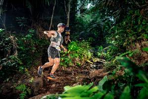 BIB: 
                            <button type="button" onclick="openModal(24780424)" class="btn btn-primary btn-sm float-right btn-popup" data-toggle="modal" data-target=".modal-high-quality">
                        <i class="fas fa-shopping-cart"></i> Add to Cart
                    </button>
                                            <button type="button" onclick="isThisMe(24780424, true)" class="btn btn-success btn-sm float-right btn-popup btn-isme hidden" data-toggle="tooltip" data-placement="bottom" title="นี่คือรูปของคุณใช่ไหม คลิกที่นี่เพื่อเอาเข้าอัลบั้ม">
                        <i class="fas fa-plus"></i> Add to album
                    </button>
                    <button type="button" onclick="isThisMe(24780424, false)" class="btn btn-warning btn-sm float-right btn-popup btn-isnotme hidden">
                        <i class="fas fa-ban"></i> Remove from album
                    </button>