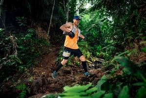 BIB: 
                            <button type="button" onclick="openModal(24782783)" class="btn btn-primary btn-sm float-right btn-popup" data-toggle="modal" data-target=".modal-high-quality">
                        <i class="fas fa-shopping-cart"></i> Add to Cart
                    </button>
                                            <button type="button" onclick="isThisMe(24782783, true)" class="btn btn-success btn-sm float-right btn-popup btn-isme hidden" data-toggle="tooltip" data-placement="bottom" title="นี่คือรูปของคุณใช่ไหม คลิกที่นี่เพื่อเอาเข้าอัลบั้ม">
                        <i class="fas fa-plus"></i> Add to album
                    </button>
                    <button type="button" onclick="isThisMe(24782783, false)" class="btn btn-warning btn-sm float-right btn-popup btn-isnotme hidden">
                        <i class="fas fa-ban"></i> Remove from album
                    </button>