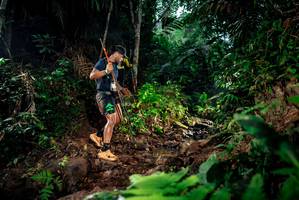 BIB: 
                            <button type="button" onclick="openModal(24780819)" class="btn btn-primary btn-sm float-right btn-popup" data-toggle="modal" data-target=".modal-high-quality">
                        <i class="fas fa-shopping-cart"></i> Add to Cart
                    </button>
                                            <button type="button" onclick="isThisMe(24780819, true)" class="btn btn-success btn-sm float-right btn-popup btn-isme hidden" data-toggle="tooltip" data-placement="bottom" title="นี่คือรูปของคุณใช่ไหม คลิกที่นี่เพื่อเอาเข้าอัลบั้ม">
                        <i class="fas fa-plus"></i> Add to album
                    </button>
                    <button type="button" onclick="isThisMe(24780819, false)" class="btn btn-warning btn-sm float-right btn-popup btn-isnotme hidden">
                        <i class="fas fa-ban"></i> Remove from album
                    </button>