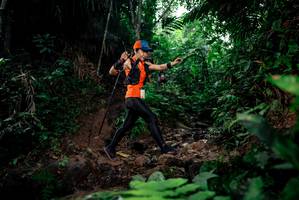 BIB: 
                            <button type="button" onclick="openModal(24789970)" class="btn btn-primary btn-sm float-right btn-popup" data-toggle="modal" data-target=".modal-high-quality">
                        <i class="fas fa-shopping-cart"></i> Add to Cart
                    </button>
                                            <button type="button" onclick="isThisMe(24789970, true)" class="btn btn-success btn-sm float-right btn-popup btn-isme hidden" data-toggle="tooltip" data-placement="bottom" title="นี่คือรูปของคุณใช่ไหม คลิกที่นี่เพื่อเอาเข้าอัลบั้ม">
                        <i class="fas fa-plus"></i> Add to album
                    </button>
                    <button type="button" onclick="isThisMe(24789970, false)" class="btn btn-warning btn-sm float-right btn-popup btn-isnotme hidden">
                        <i class="fas fa-ban"></i> Remove from album
                    </button>