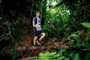 BIB: 
                            <button type="button" onclick="openModal(24785968)" class="btn btn-primary btn-sm float-right btn-popup" data-toggle="modal" data-target=".modal-high-quality">
                        <i class="fas fa-shopping-cart"></i> Add to Cart
                    </button>
                                            <button type="button" onclick="isThisMe(24785968, true)" class="btn btn-success btn-sm float-right btn-popup btn-isme hidden" data-toggle="tooltip" data-placement="bottom" title="นี่คือรูปของคุณใช่ไหม คลิกที่นี่เพื่อเอาเข้าอัลบั้ม">
                        <i class="fas fa-plus"></i> Add to album
                    </button>
                    <button type="button" onclick="isThisMe(24785968, false)" class="btn btn-warning btn-sm float-right btn-popup btn-isnotme hidden">
                        <i class="fas fa-ban"></i> Remove from album
                    </button>