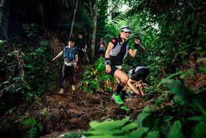 BIB: 
                            <button type="button" onclick="openModal(24782834)" class="btn btn-primary btn-sm float-right btn-popup" data-toggle="modal" data-target=".modal-high-quality">
                        <i class="fas fa-shopping-cart"></i> Add to Cart
                    </button>
                                            <button type="button" onclick="isThisMe(24782834, true)" class="btn btn-success btn-sm float-right btn-popup btn-isme hidden" data-toggle="tooltip" data-placement="bottom" title="นี่คือรูปของคุณใช่ไหม คลิกที่นี่เพื่อเอาเข้าอัลบั้ม">
                        <i class="fas fa-plus"></i> Add to album
                    </button>
                    <button type="button" onclick="isThisMe(24782834, false)" class="btn btn-warning btn-sm float-right btn-popup btn-isnotme hidden">
                        <i class="fas fa-ban"></i> Remove from album
                    </button>