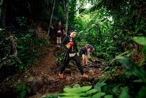 BIB: 
                            <button type="button" onclick="openModal(24786400)" class="btn btn-primary btn-sm float-right btn-popup" data-toggle="modal" data-target=".modal-high-quality">
                        <i class="fas fa-shopping-cart"></i> Add to Cart
                    </button>
                                            <button type="button" onclick="isThisMe(24786400, true)" class="btn btn-success btn-sm float-right btn-popup btn-isme hidden" data-toggle="tooltip" data-placement="bottom" title="นี่คือรูปของคุณใช่ไหม คลิกที่นี่เพื่อเอาเข้าอัลบั้ม">
                        <i class="fas fa-plus"></i> Add to album
                    </button>
                    <button type="button" onclick="isThisMe(24786400, false)" class="btn btn-warning btn-sm float-right btn-popup btn-isnotme hidden">
                        <i class="fas fa-ban"></i> Remove from album
                    </button>