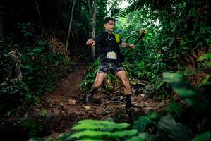 BIB: 
                            <button type="button" onclick="openModal(24790341)" class="btn btn-primary btn-sm float-right btn-popup" data-toggle="modal" data-target=".modal-high-quality">
                        <i class="fas fa-shopping-cart"></i> Add to Cart
                    </button>
                                            <button type="button" onclick="isThisMe(24790341, true)" class="btn btn-success btn-sm float-right btn-popup btn-isme hidden" data-toggle="tooltip" data-placement="bottom" title="นี่คือรูปของคุณใช่ไหม คลิกที่นี่เพื่อเอาเข้าอัลบั้ม">
                        <i class="fas fa-plus"></i> Add to album
                    </button>
                    <button type="button" onclick="isThisMe(24790341, false)" class="btn btn-warning btn-sm float-right btn-popup btn-isnotme hidden">
                        <i class="fas fa-ban"></i> Remove from album
                    </button>