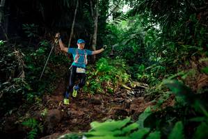 BIB: 
                            <button type="button" onclick="openModal(24782240)" class="btn btn-primary btn-sm float-right btn-popup" data-toggle="modal" data-target=".modal-high-quality">
                        <i class="fas fa-shopping-cart"></i> Add to Cart
                    </button>
                                            <button type="button" onclick="isThisMe(24782240, true)" class="btn btn-success btn-sm float-right btn-popup btn-isme hidden" data-toggle="tooltip" data-placement="bottom" title="นี่คือรูปของคุณใช่ไหม คลิกที่นี่เพื่อเอาเข้าอัลบั้ม">
                        <i class="fas fa-plus"></i> Add to album
                    </button>
                    <button type="button" onclick="isThisMe(24782240, false)" class="btn btn-warning btn-sm float-right btn-popup btn-isnotme hidden">
                        <i class="fas fa-ban"></i> Remove from album
                    </button>