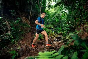 BIB: 
                            <button type="button" onclick="openModal(24783241)" class="btn btn-primary btn-sm float-right btn-popup" data-toggle="modal" data-target=".modal-high-quality">
                        <i class="fas fa-shopping-cart"></i> Add to Cart
                    </button>
                                            <button type="button" onclick="isThisMe(24783241, true)" class="btn btn-success btn-sm float-right btn-popup btn-isme hidden" data-toggle="tooltip" data-placement="bottom" title="นี่คือรูปของคุณใช่ไหม คลิกที่นี่เพื่อเอาเข้าอัลบั้ม">
                        <i class="fas fa-plus"></i> Add to album
                    </button>
                    <button type="button" onclick="isThisMe(24783241, false)" class="btn btn-warning btn-sm float-right btn-popup btn-isnotme hidden">
                        <i class="fas fa-ban"></i> Remove from album
                    </button>