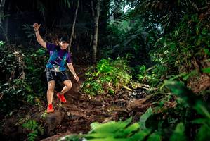 BIB: 
                            <button type="button" onclick="openModal(24780353)" class="btn btn-primary btn-sm float-right btn-popup" data-toggle="modal" data-target=".modal-high-quality">
                        <i class="fas fa-shopping-cart"></i> Add to Cart
                    </button>
                                            <button type="button" onclick="isThisMe(24780353, true)" class="btn btn-success btn-sm float-right btn-popup btn-isme hidden" data-toggle="tooltip" data-placement="bottom" title="นี่คือรูปของคุณใช่ไหม คลิกที่นี่เพื่อเอาเข้าอัลบั้ม">
                        <i class="fas fa-plus"></i> Add to album
                    </button>
                    <button type="button" onclick="isThisMe(24780353, false)" class="btn btn-warning btn-sm float-right btn-popup btn-isnotme hidden">
                        <i class="fas fa-ban"></i> Remove from album
                    </button>