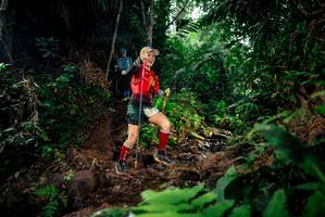 BIB: 
                            <button type="button" onclick="openModal(24782234)" class="btn btn-primary btn-sm float-right btn-popup" data-toggle="modal" data-target=".modal-high-quality">
                        <i class="fas fa-shopping-cart"></i> Add to Cart
                    </button>
                                            <button type="button" onclick="isThisMe(24782234, true)" class="btn btn-success btn-sm float-right btn-popup btn-isme hidden" data-toggle="tooltip" data-placement="bottom" title="นี่คือรูปของคุณใช่ไหม คลิกที่นี่เพื่อเอาเข้าอัลบั้ม">
                        <i class="fas fa-plus"></i> Add to album
                    </button>
                    <button type="button" onclick="isThisMe(24782234, false)" class="btn btn-warning btn-sm float-right btn-popup btn-isnotme hidden">
                        <i class="fas fa-ban"></i> Remove from album
                    </button>