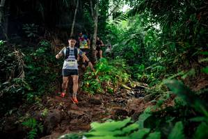 BIB: 
                            <button type="button" onclick="openModal(24782865)" class="btn btn-primary btn-sm float-right btn-popup" data-toggle="modal" data-target=".modal-high-quality">
                        <i class="fas fa-shopping-cart"></i> Add to Cart
                    </button>
                                            <button type="button" onclick="isThisMe(24782865, true)" class="btn btn-success btn-sm float-right btn-popup btn-isme hidden" data-toggle="tooltip" data-placement="bottom" title="นี่คือรูปของคุณใช่ไหม คลิกที่นี่เพื่อเอาเข้าอัลบั้ม">
                        <i class="fas fa-plus"></i> Add to album
                    </button>
                    <button type="button" onclick="isThisMe(24782865, false)" class="btn btn-warning btn-sm float-right btn-popup btn-isnotme hidden">
                        <i class="fas fa-ban"></i> Remove from album
                    </button>