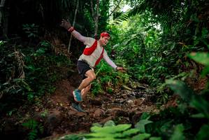 BIB: 
                            <button type="button" onclick="openModal(24789129)" class="btn btn-primary btn-sm float-right btn-popup" data-toggle="modal" data-target=".modal-high-quality">
                        <i class="fas fa-shopping-cart"></i> Add to Cart
                    </button>
                                            <button type="button" onclick="isThisMe(24789129, true)" class="btn btn-success btn-sm float-right btn-popup btn-isme hidden" data-toggle="tooltip" data-placement="bottom" title="นี่คือรูปของคุณใช่ไหม คลิกที่นี่เพื่อเอาเข้าอัลบั้ม">
                        <i class="fas fa-plus"></i> Add to album
                    </button>
                    <button type="button" onclick="isThisMe(24789129, false)" class="btn btn-warning btn-sm float-right btn-popup btn-isnotme hidden">
                        <i class="fas fa-ban"></i> Remove from album
                    </button>