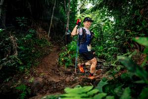 BIB: 
                            <button type="button" onclick="openModal(24785470)" class="btn btn-primary btn-sm float-right btn-popup" data-toggle="modal" data-target=".modal-high-quality">
                        <i class="fas fa-shopping-cart"></i> Add to Cart
                    </button>
                                            <button type="button" onclick="isThisMe(24785470, true)" class="btn btn-success btn-sm float-right btn-popup btn-isme hidden" data-toggle="tooltip" data-placement="bottom" title="นี่คือรูปของคุณใช่ไหม คลิกที่นี่เพื่อเอาเข้าอัลบั้ม">
                        <i class="fas fa-plus"></i> Add to album
                    </button>
                    <button type="button" onclick="isThisMe(24785470, false)" class="btn btn-warning btn-sm float-right btn-popup btn-isnotme hidden">
                        <i class="fas fa-ban"></i> Remove from album
                    </button>