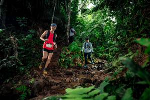 BIB: 
                            <button type="button" onclick="openModal(24783959)" class="btn btn-primary btn-sm float-right btn-popup" data-toggle="modal" data-target=".modal-high-quality">
                        <i class="fas fa-shopping-cart"></i> Add to Cart
                    </button>
                                            <button type="button" onclick="isThisMe(24783959, true)" class="btn btn-success btn-sm float-right btn-popup btn-isme hidden" data-toggle="tooltip" data-placement="bottom" title="นี่คือรูปของคุณใช่ไหม คลิกที่นี่เพื่อเอาเข้าอัลบั้ม">
                        <i class="fas fa-plus"></i> Add to album
                    </button>
                    <button type="button" onclick="isThisMe(24783959, false)" class="btn btn-warning btn-sm float-right btn-popup btn-isnotme hidden">
                        <i class="fas fa-ban"></i> Remove from album
                    </button>