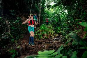 BIB: 
                            <button type="button" onclick="openModal(24784405)" class="btn btn-primary btn-sm float-right btn-popup" data-toggle="modal" data-target=".modal-high-quality">
                        <i class="fas fa-shopping-cart"></i> Add to Cart
                    </button>
                                            <button type="button" onclick="isThisMe(24784405, true)" class="btn btn-success btn-sm float-right btn-popup btn-isme hidden" data-toggle="tooltip" data-placement="bottom" title="นี่คือรูปของคุณใช่ไหม คลิกที่นี่เพื่อเอาเข้าอัลบั้ม">
                        <i class="fas fa-plus"></i> Add to album
                    </button>
                    <button type="button" onclick="isThisMe(24784405, false)" class="btn btn-warning btn-sm float-right btn-popup btn-isnotme hidden">
                        <i class="fas fa-ban"></i> Remove from album
                    </button>