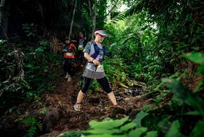 BIB: 
                            <button type="button" onclick="openModal(24783715)" class="btn btn-primary btn-sm float-right btn-popup" data-toggle="modal" data-target=".modal-high-quality">
                        <i class="fas fa-shopping-cart"></i> Add to Cart
                    </button>
                                            <button type="button" onclick="isThisMe(24783715, true)" class="btn btn-success btn-sm float-right btn-popup btn-isme hidden" data-toggle="tooltip" data-placement="bottom" title="นี่คือรูปของคุณใช่ไหม คลิกที่นี่เพื่อเอาเข้าอัลบั้ม">
                        <i class="fas fa-plus"></i> Add to album
                    </button>
                    <button type="button" onclick="isThisMe(24783715, false)" class="btn btn-warning btn-sm float-right btn-popup btn-isnotme hidden">
                        <i class="fas fa-ban"></i> Remove from album
                    </button>