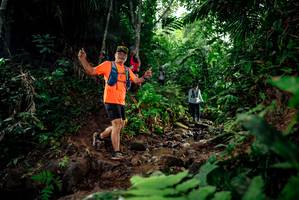 BIB: 
                            <button type="button" onclick="openModal(24783936)" class="btn btn-primary btn-sm float-right btn-popup" data-toggle="modal" data-target=".modal-high-quality">
                        <i class="fas fa-shopping-cart"></i> Add to Cart
                    </button>
                                            <button type="button" onclick="isThisMe(24783936, true)" class="btn btn-success btn-sm float-right btn-popup btn-isme hidden" data-toggle="tooltip" data-placement="bottom" title="นี่คือรูปของคุณใช่ไหม คลิกที่นี่เพื่อเอาเข้าอัลบั้ม">
                        <i class="fas fa-plus"></i> Add to album
                    </button>
                    <button type="button" onclick="isThisMe(24783936, false)" class="btn btn-warning btn-sm float-right btn-popup btn-isnotme hidden">
                        <i class="fas fa-ban"></i> Remove from album
                    </button>