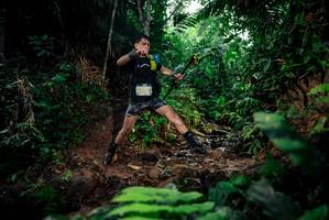 BIB: 
                            <button type="button" onclick="openModal(24790332)" class="btn btn-primary btn-sm float-right btn-popup" data-toggle="modal" data-target=".modal-high-quality">
                        <i class="fas fa-shopping-cart"></i> Add to Cart
                    </button>
                                            <button type="button" onclick="isThisMe(24790332, true)" class="btn btn-success btn-sm float-right btn-popup btn-isme hidden" data-toggle="tooltip" data-placement="bottom" title="นี่คือรูปของคุณใช่ไหม คลิกที่นี่เพื่อเอาเข้าอัลบั้ม">
                        <i class="fas fa-plus"></i> Add to album
                    </button>
                    <button type="button" onclick="isThisMe(24790332, false)" class="btn btn-warning btn-sm float-right btn-popup btn-isnotme hidden">
                        <i class="fas fa-ban"></i> Remove from album
                    </button>