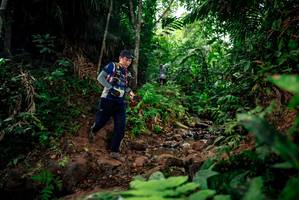 BIB: 
                            <button type="button" onclick="openModal(24787633)" class="btn btn-primary btn-sm float-right btn-popup" data-toggle="modal" data-target=".modal-high-quality">
                        <i class="fas fa-shopping-cart"></i> Add to Cart
                    </button>
                                            <button type="button" onclick="isThisMe(24787633, true)" class="btn btn-success btn-sm float-right btn-popup btn-isme hidden" data-toggle="tooltip" data-placement="bottom" title="นี่คือรูปของคุณใช่ไหม คลิกที่นี่เพื่อเอาเข้าอัลบั้ม">
                        <i class="fas fa-plus"></i> Add to album
                    </button>
                    <button type="button" onclick="isThisMe(24787633, false)" class="btn btn-warning btn-sm float-right btn-popup btn-isnotme hidden">
                        <i class="fas fa-ban"></i> Remove from album
                    </button>