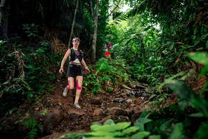 BIB: 
                            <button type="button" onclick="openModal(24787063)" class="btn btn-primary btn-sm float-right btn-popup" data-toggle="modal" data-target=".modal-high-quality">
                        <i class="fas fa-shopping-cart"></i> Add to Cart
                    </button>
                                            <button type="button" onclick="isThisMe(24787063, true)" class="btn btn-success btn-sm float-right btn-popup btn-isme hidden" data-toggle="tooltip" data-placement="bottom" title="นี่คือรูปของคุณใช่ไหม คลิกที่นี่เพื่อเอาเข้าอัลบั้ม">
                        <i class="fas fa-plus"></i> Add to album
                    </button>
                    <button type="button" onclick="isThisMe(24787063, false)" class="btn btn-warning btn-sm float-right btn-popup btn-isnotme hidden">
                        <i class="fas fa-ban"></i> Remove from album
                    </button>