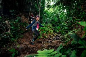 BIB: 
                            <button type="button" onclick="openModal(24784664)" class="btn btn-primary btn-sm float-right btn-popup" data-toggle="modal" data-target=".modal-high-quality">
                        <i class="fas fa-shopping-cart"></i> Add to Cart
                    </button>
                                            <button type="button" onclick="isThisMe(24784664, true)" class="btn btn-success btn-sm float-right btn-popup btn-isme hidden" data-toggle="tooltip" data-placement="bottom" title="นี่คือรูปของคุณใช่ไหม คลิกที่นี่เพื่อเอาเข้าอัลบั้ม">
                        <i class="fas fa-plus"></i> Add to album
                    </button>
                    <button type="button" onclick="isThisMe(24784664, false)" class="btn btn-warning btn-sm float-right btn-popup btn-isnotme hidden">
                        <i class="fas fa-ban"></i> Remove from album
                    </button>