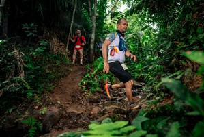 BIB: 
                            <button type="button" onclick="openModal(24788011)" class="btn btn-primary btn-sm float-right btn-popup" data-toggle="modal" data-target=".modal-high-quality">
                        <i class="fas fa-shopping-cart"></i> Add to Cart
                    </button>
                                            <button type="button" onclick="isThisMe(24788011, true)" class="btn btn-success btn-sm float-right btn-popup btn-isme hidden" data-toggle="tooltip" data-placement="bottom" title="นี่คือรูปของคุณใช่ไหม คลิกที่นี่เพื่อเอาเข้าอัลบั้ม">
                        <i class="fas fa-plus"></i> Add to album
                    </button>
                    <button type="button" onclick="isThisMe(24788011, false)" class="btn btn-warning btn-sm float-right btn-popup btn-isnotme hidden">
                        <i class="fas fa-ban"></i> Remove from album
                    </button>