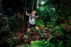 BIB: 
                            <button type="button" onclick="openModal(24781286)" class="btn btn-primary btn-sm float-right btn-popup" data-toggle="modal" data-target=".modal-high-quality">
                        <i class="fas fa-shopping-cart"></i> Add to Cart
                    </button>
                                            <button type="button" onclick="isThisMe(24781286, true)" class="btn btn-success btn-sm float-right btn-popup btn-isme hidden" data-toggle="tooltip" data-placement="bottom" title="นี่คือรูปของคุณใช่ไหม คลิกที่นี่เพื่อเอาเข้าอัลบั้ม">
                        <i class="fas fa-plus"></i> Add to album
                    </button>
                    <button type="button" onclick="isThisMe(24781286, false)" class="btn btn-warning btn-sm float-right btn-popup btn-isnotme hidden">
                        <i class="fas fa-ban"></i> Remove from album
                    </button>