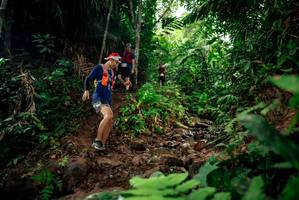 BIB: 
                            <button type="button" onclick="openModal(24785195)" class="btn btn-primary btn-sm float-right btn-popup" data-toggle="modal" data-target=".modal-high-quality">
                        <i class="fas fa-shopping-cart"></i> Add to Cart
                    </button>
                                            <button type="button" onclick="isThisMe(24785195, true)" class="btn btn-success btn-sm float-right btn-popup btn-isme hidden" data-toggle="tooltip" data-placement="bottom" title="นี่คือรูปของคุณใช่ไหม คลิกที่นี่เพื่อเอาเข้าอัลบั้ม">
                        <i class="fas fa-plus"></i> Add to album
                    </button>
                    <button type="button" onclick="isThisMe(24785195, false)" class="btn btn-warning btn-sm float-right btn-popup btn-isnotme hidden">
                        <i class="fas fa-ban"></i> Remove from album
                    </button>