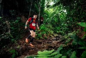 BIB: 
                            <button type="button" onclick="openModal(24783649)" class="btn btn-primary btn-sm float-right btn-popup" data-toggle="modal" data-target=".modal-high-quality">
                        <i class="fas fa-shopping-cart"></i> Add to Cart
                    </button>
                                            <button type="button" onclick="isThisMe(24783649, true)" class="btn btn-success btn-sm float-right btn-popup btn-isme hidden" data-toggle="tooltip" data-placement="bottom" title="นี่คือรูปของคุณใช่ไหม คลิกที่นี่เพื่อเอาเข้าอัลบั้ม">
                        <i class="fas fa-plus"></i> Add to album
                    </button>
                    <button type="button" onclick="isThisMe(24783649, false)" class="btn btn-warning btn-sm float-right btn-popup btn-isnotme hidden">
                        <i class="fas fa-ban"></i> Remove from album
                    </button>