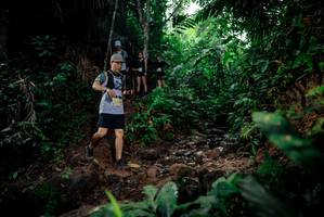 BIB: 
                            <button type="button" onclick="openModal(24790080)" class="btn btn-primary btn-sm float-right btn-popup" data-toggle="modal" data-target=".modal-high-quality">
                        <i class="fas fa-shopping-cart"></i> Add to Cart
                    </button>
                                            <button type="button" onclick="isThisMe(24790080, true)" class="btn btn-success btn-sm float-right btn-popup btn-isme hidden" data-toggle="tooltip" data-placement="bottom" title="นี่คือรูปของคุณใช่ไหม คลิกที่นี่เพื่อเอาเข้าอัลบั้ม">
                        <i class="fas fa-plus"></i> Add to album
                    </button>
                    <button type="button" onclick="isThisMe(24790080, false)" class="btn btn-warning btn-sm float-right btn-popup btn-isnotme hidden">
                        <i class="fas fa-ban"></i> Remove from album
                    </button>