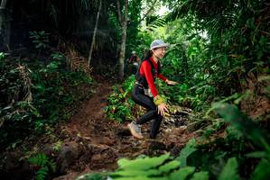 BIB: 
                            <button type="button" onclick="openModal(24783264)" class="btn btn-primary btn-sm float-right btn-popup" data-toggle="modal" data-target=".modal-high-quality">
                        <i class="fas fa-shopping-cart"></i> Add to Cart
                    </button>
                                            <button type="button" onclick="isThisMe(24783264, true)" class="btn btn-success btn-sm float-right btn-popup btn-isme hidden" data-toggle="tooltip" data-placement="bottom" title="นี่คือรูปของคุณใช่ไหม คลิกที่นี่เพื่อเอาเข้าอัลบั้ม">
                        <i class="fas fa-plus"></i> Add to album
                    </button>
                    <button type="button" onclick="isThisMe(24783264, false)" class="btn btn-warning btn-sm float-right btn-popup btn-isnotme hidden">
                        <i class="fas fa-ban"></i> Remove from album
                    </button>