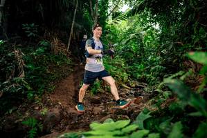 BIB: 
                            <button type="button" onclick="openModal(24785982)" class="btn btn-primary btn-sm float-right btn-popup" data-toggle="modal" data-target=".modal-high-quality">
                        <i class="fas fa-shopping-cart"></i> Add to Cart
                    </button>
                                            <button type="button" onclick="isThisMe(24785982, true)" class="btn btn-success btn-sm float-right btn-popup btn-isme hidden" data-toggle="tooltip" data-placement="bottom" title="นี่คือรูปของคุณใช่ไหม คลิกที่นี่เพื่อเอาเข้าอัลบั้ม">
                        <i class="fas fa-plus"></i> Add to album
                    </button>
                    <button type="button" onclick="isThisMe(24785982, false)" class="btn btn-warning btn-sm float-right btn-popup btn-isnotme hidden">
                        <i class="fas fa-ban"></i> Remove from album
                    </button>