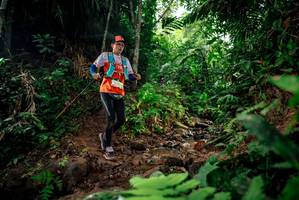 BIB: 
                            <button type="button" onclick="openModal(24784913)" class="btn btn-primary btn-sm float-right btn-popup" data-toggle="modal" data-target=".modal-high-quality">
                        <i class="fas fa-shopping-cart"></i> Add to Cart
                    </button>
                                            <button type="button" onclick="isThisMe(24784913, true)" class="btn btn-success btn-sm float-right btn-popup btn-isme hidden" data-toggle="tooltip" data-placement="bottom" title="นี่คือรูปของคุณใช่ไหม คลิกที่นี่เพื่อเอาเข้าอัลบั้ม">
                        <i class="fas fa-plus"></i> Add to album
                    </button>
                    <button type="button" onclick="isThisMe(24784913, false)" class="btn btn-warning btn-sm float-right btn-popup btn-isnotme hidden">
                        <i class="fas fa-ban"></i> Remove from album
                    </button>