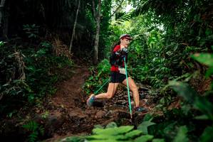 BIB: 
                            <button type="button" onclick="openModal(24788983)" class="btn btn-primary btn-sm float-right btn-popup" data-toggle="modal" data-target=".modal-high-quality">
                        <i class="fas fa-shopping-cart"></i> Add to Cart
                    </button>
                                            <button type="button" onclick="isThisMe(24788983, true)" class="btn btn-success btn-sm float-right btn-popup btn-isme hidden" data-toggle="tooltip" data-placement="bottom" title="นี่คือรูปของคุณใช่ไหม คลิกที่นี่เพื่อเอาเข้าอัลบั้ม">
                        <i class="fas fa-plus"></i> Add to album
                    </button>
                    <button type="button" onclick="isThisMe(24788983, false)" class="btn btn-warning btn-sm float-right btn-popup btn-isnotme hidden">
                        <i class="fas fa-ban"></i> Remove from album
                    </button>