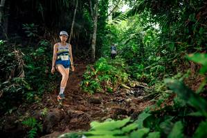 BIB: 
                            <button type="button" onclick="openModal(24783424)" class="btn btn-primary btn-sm float-right btn-popup" data-toggle="modal" data-target=".modal-high-quality">
                        <i class="fas fa-shopping-cart"></i> Add to Cart
                    </button>
                                            <button type="button" onclick="isThisMe(24783424, true)" class="btn btn-success btn-sm float-right btn-popup btn-isme hidden" data-toggle="tooltip" data-placement="bottom" title="นี่คือรูปของคุณใช่ไหม คลิกที่นี่เพื่อเอาเข้าอัลบั้ม">
                        <i class="fas fa-plus"></i> Add to album
                    </button>
                    <button type="button" onclick="isThisMe(24783424, false)" class="btn btn-warning btn-sm float-right btn-popup btn-isnotme hidden">
                        <i class="fas fa-ban"></i> Remove from album
                    </button>