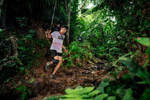 BIB: 
                            <button type="button" onclick="openModal(24785580)" class="btn btn-primary btn-sm float-right btn-popup" data-toggle="modal" data-target=".modal-high-quality">
                        <i class="fas fa-shopping-cart"></i> Add to Cart
                    </button>
                                            <button type="button" onclick="isThisMe(24785580, true)" class="btn btn-success btn-sm float-right btn-popup btn-isme hidden" data-toggle="tooltip" data-placement="bottom" title="นี่คือรูปของคุณใช่ไหม คลิกที่นี่เพื่อเอาเข้าอัลบั้ม">
                        <i class="fas fa-plus"></i> Add to album
                    </button>
                    <button type="button" onclick="isThisMe(24785580, false)" class="btn btn-warning btn-sm float-right btn-popup btn-isnotme hidden">
                        <i class="fas fa-ban"></i> Remove from album
                    </button>