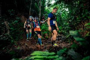 BIB: 
                            <button type="button" onclick="openModal(24790570)" class="btn btn-primary btn-sm float-right btn-popup" data-toggle="modal" data-target=".modal-high-quality">
                        <i class="fas fa-shopping-cart"></i> Add to Cart
                    </button>
                                            <button type="button" onclick="isThisMe(24790570, true)" class="btn btn-success btn-sm float-right btn-popup btn-isme hidden" data-toggle="tooltip" data-placement="bottom" title="นี่คือรูปของคุณใช่ไหม คลิกที่นี่เพื่อเอาเข้าอัลบั้ม">
                        <i class="fas fa-plus"></i> Add to album
                    </button>
                    <button type="button" onclick="isThisMe(24790570, false)" class="btn btn-warning btn-sm float-right btn-popup btn-isnotme hidden">
                        <i class="fas fa-ban"></i> Remove from album
                    </button>