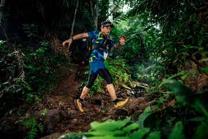 BIB: 
                            <button type="button" onclick="openModal(24782133)" class="btn btn-primary btn-sm float-right btn-popup" data-toggle="modal" data-target=".modal-high-quality">
                        <i class="fas fa-shopping-cart"></i> Add to Cart
                    </button>
                                            <button type="button" onclick="isThisMe(24782133, true)" class="btn btn-success btn-sm float-right btn-popup btn-isme hidden" data-toggle="tooltip" data-placement="bottom" title="นี่คือรูปของคุณใช่ไหม คลิกที่นี่เพื่อเอาเข้าอัลบั้ม">
                        <i class="fas fa-plus"></i> Add to album
                    </button>
                    <button type="button" onclick="isThisMe(24782133, false)" class="btn btn-warning btn-sm float-right btn-popup btn-isnotme hidden">
                        <i class="fas fa-ban"></i> Remove from album
                    </button>