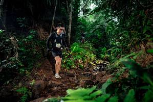 BIB: 
                            <button type="button" onclick="openModal(24781893)" class="btn btn-primary btn-sm float-right btn-popup" data-toggle="modal" data-target=".modal-high-quality">
                        <i class="fas fa-shopping-cart"></i> Add to Cart
                    </button>
                                            <button type="button" onclick="isThisMe(24781893, true)" class="btn btn-success btn-sm float-right btn-popup btn-isme hidden" data-toggle="tooltip" data-placement="bottom" title="นี่คือรูปของคุณใช่ไหม คลิกที่นี่เพื่อเอาเข้าอัลบั้ม">
                        <i class="fas fa-plus"></i> Add to album
                    </button>
                    <button type="button" onclick="isThisMe(24781893, false)" class="btn btn-warning btn-sm float-right btn-popup btn-isnotme hidden">
                        <i class="fas fa-ban"></i> Remove from album
                    </button>