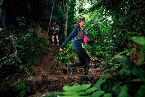 BIB: 
                            <button type="button" onclick="openModal(24784680)" class="btn btn-primary btn-sm float-right btn-popup" data-toggle="modal" data-target=".modal-high-quality">
                        <i class="fas fa-shopping-cart"></i> Add to Cart
                    </button>
                                            <button type="button" onclick="isThisMe(24784680, true)" class="btn btn-success btn-sm float-right btn-popup btn-isme hidden" data-toggle="tooltip" data-placement="bottom" title="นี่คือรูปของคุณใช่ไหม คลิกที่นี่เพื่อเอาเข้าอัลบั้ม">
                        <i class="fas fa-plus"></i> Add to album
                    </button>
                    <button type="button" onclick="isThisMe(24784680, false)" class="btn btn-warning btn-sm float-right btn-popup btn-isnotme hidden">
                        <i class="fas fa-ban"></i> Remove from album
                    </button>