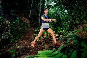 BIB: 2011
                            <button type="button" onclick="openModal(24781505)" class="btn btn-primary btn-sm float-right btn-popup" data-toggle="modal" data-target=".modal-high-quality">
                        <i class="fas fa-shopping-cart"></i> Add to Cart
                    </button>
                                            <button type="button" onclick="isThisMe(24781505, true)" class="btn btn-success btn-sm float-right btn-popup btn-isme hidden" data-toggle="tooltip" data-placement="bottom" title="นี่คือรูปของคุณใช่ไหม คลิกที่นี่เพื่อเอาเข้าอัลบั้ม">
                        <i class="fas fa-plus"></i> Add to album
                    </button>
                    <button type="button" onclick="isThisMe(24781505, false)" class="btn btn-warning btn-sm float-right btn-popup btn-isnotme hidden">
                        <i class="fas fa-ban"></i> Remove from album
                    </button>