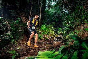 BIB: 
                            <button type="button" onclick="openModal(24780624)" class="btn btn-primary btn-sm float-right btn-popup" data-toggle="modal" data-target=".modal-high-quality">
                        <i class="fas fa-shopping-cart"></i> Add to Cart
                    </button>
                                            <button type="button" onclick="isThisMe(24780624, true)" class="btn btn-success btn-sm float-right btn-popup btn-isme hidden" data-toggle="tooltip" data-placement="bottom" title="นี่คือรูปของคุณใช่ไหม คลิกที่นี่เพื่อเอาเข้าอัลบั้ม">
                        <i class="fas fa-plus"></i> Add to album
                    </button>
                    <button type="button" onclick="isThisMe(24780624, false)" class="btn btn-warning btn-sm float-right btn-popup btn-isnotme hidden">
                        <i class="fas fa-ban"></i> Remove from album
                    </button>